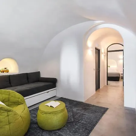 Alexis Place Ferienhaus *