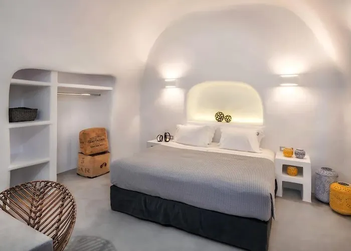 Ferienhaus Alexis Place *