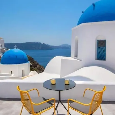 Alexis Place بيت للعطل