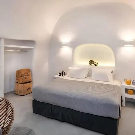 Casa vacanze Alexis Place *