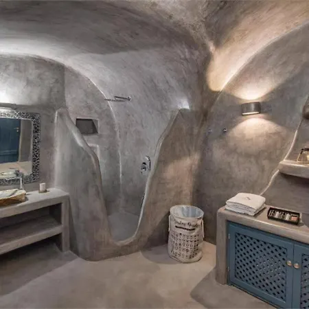 بيت للعطل Alexis Place *