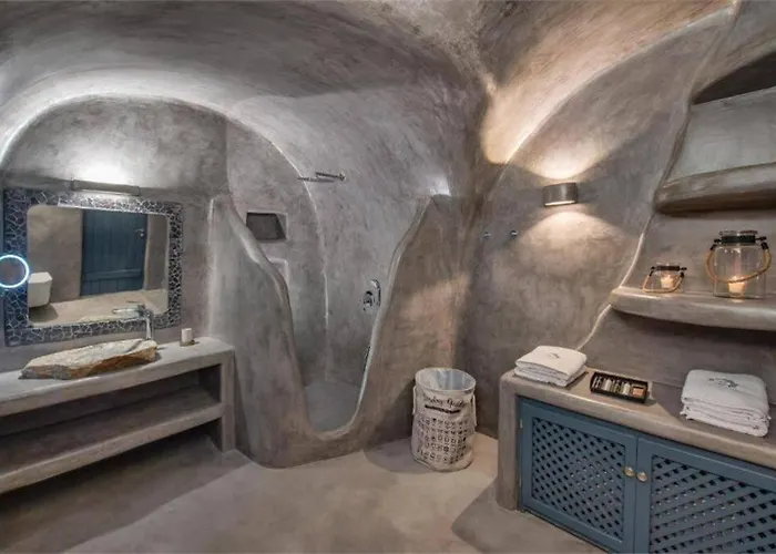 Casa de Férias Alexis Place *