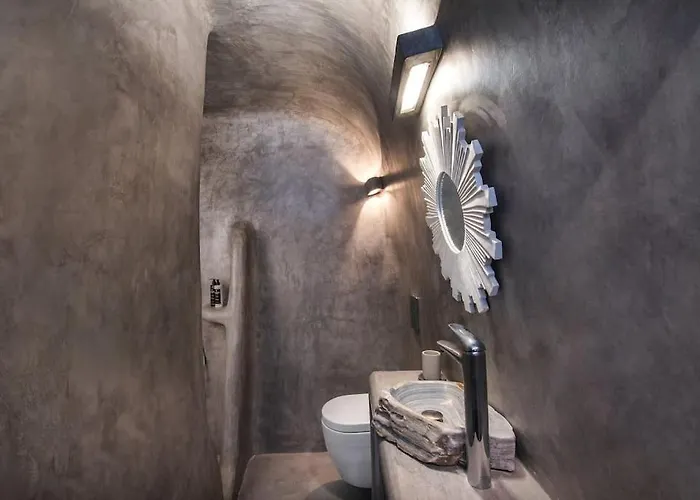 Alexis Place Hébergement de vacances *