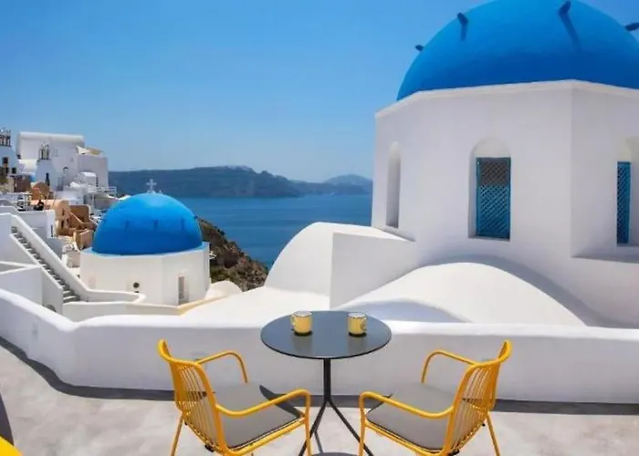 Alexis Place Holiday home